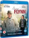 Being Flynn (Blu-ray)