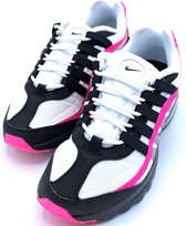 Nike Air Max VG-R- Sneakers Dames- Maat 37.5