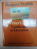 A Writer's Britain