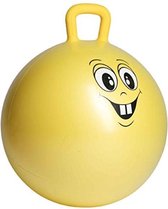 Bal Rubber + 3 jaar (Gerececonditioneerd A+)