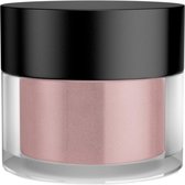 Gosh effect powder 001 Satin
