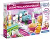 foto van Cosmeticalaboratorium Clementoni