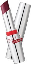 Pupa - Miss Pupa Lipstick - 309 Vibrant Plume