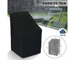 Foto: 