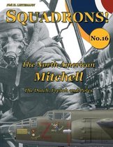 Squadrons!-The North American Mitchell