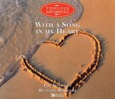 The Songs of Richard Rogers - With a Song in my Heart