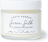 SIREN SILK Multi-Tasking Hydration Creme