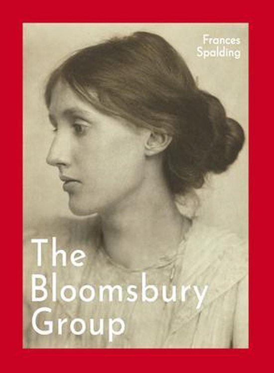 The 2024 bloomsbury group