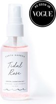 TIDAL ROSE Crystal Hydration Toner