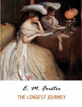 The Longest Journey (Annotated)