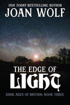 Dark Ages of Britain-The Edge of Light
