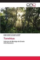 Tanshiua