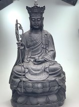 Tang Sen Boeddha
