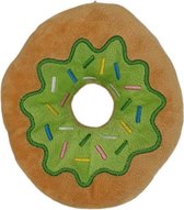 Frenkiez Sweetz Green Donut