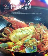 World Cuisine Portugal (World Cuisine, 9)