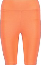 Raizzed Saron Vrouwen Short - Peach Glow - Maat XS