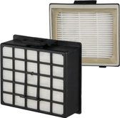 HEPA Filter geschikt voor Bosch BSG / BSGL / BX Siemens VS 06 VSZ