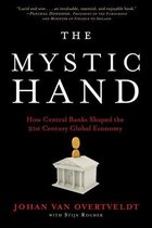 The Mystic Hand