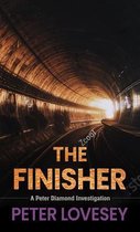 The Finisher