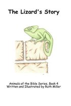 The Lizard's Story