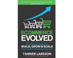 Ecommerce Evolved