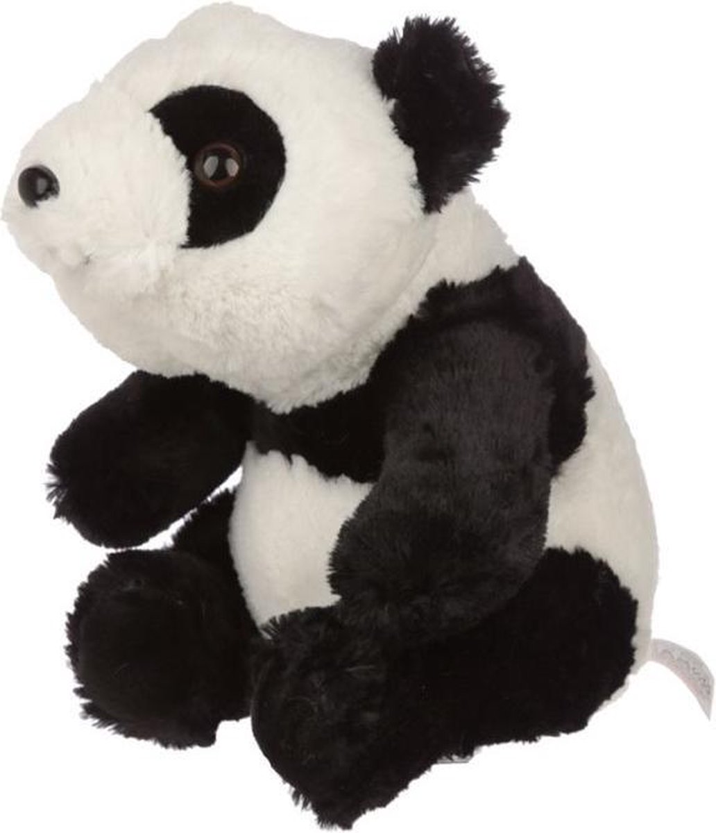 Deurstopper Panda