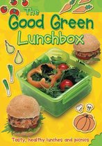 The Good Green Lunchbox