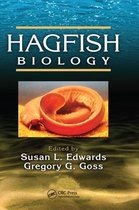 CRC Marine Biology Series- Hagfish Biology