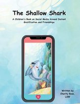 The Shallow Shark