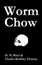 Worm Chow