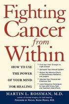 Fighting Cancer from within