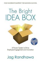 The Bright Idea Box