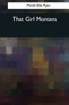 That Girl Montana