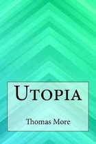 Utopia