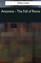 Antonina