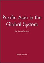 Pacific Asia in the Global System