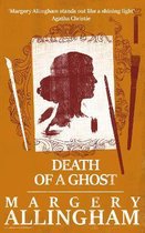 Death of a Ghost