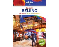 Beijing Pocket Ed 4