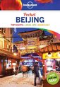 Beijing Pocket Ed 4