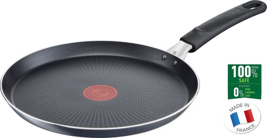 Tefal XL Force Pannenkoekpan
