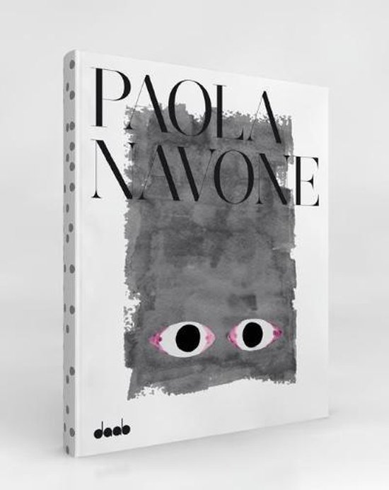 Paola Navone - cover