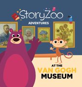 StoryZoo - Museum
