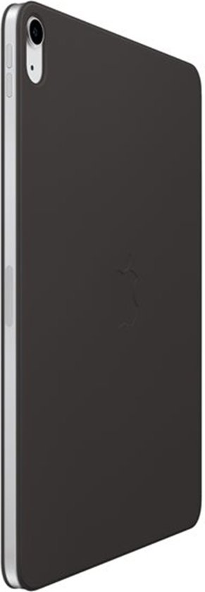 iPad Air4 Smart Folio セット Apple Smart Folio iPad Air (2020) - Zwart - Duurzaam leder | bol