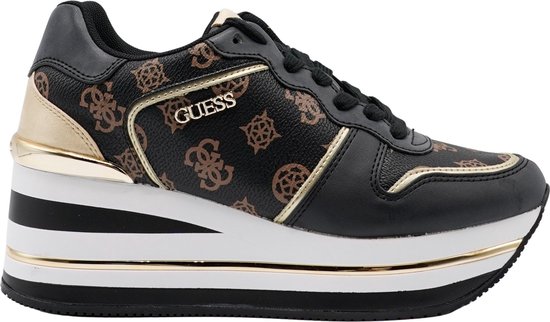 isim tavşan Birşeyin sahibi guess sneakers bruin - nammfood.com