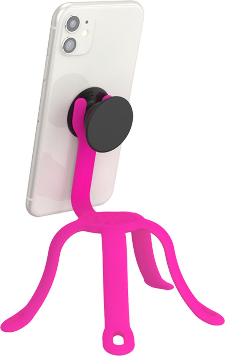 PopSockets