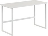 WORKSPACE LIGHT | 120x60 - Bureau Wit