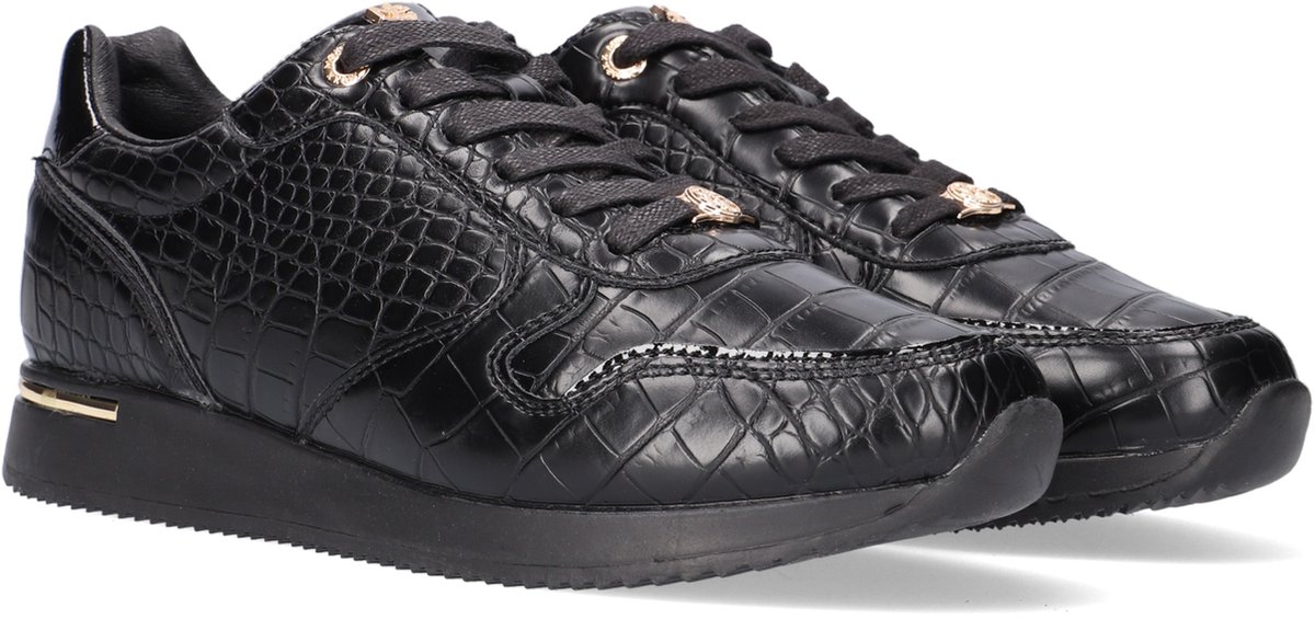 Mexx eke sneakers dames new arrivals