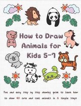 How to Draw Something Easy and Cute Step by Step: 160 Cute Things to Draw  for Your Best Friend (Drawing for Kids): T, Jay: 9798665361925: :  Books