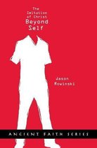 Beyond Self