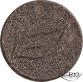 PuroBio eyeshadow - 19 duochrome grey